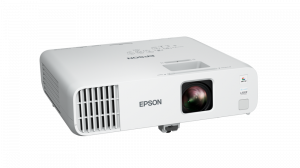 Epson EB-L260F data projector 4600 ANSI lumens 3LCD 1080p (1920x1080) White