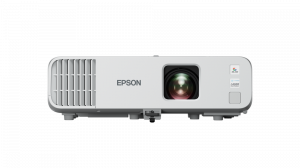 Epson EB-L260F data projector 4600 ANSI lumens 3LCD 1080p (1920x1080) White