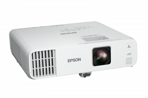 Epson EB-L260F
