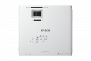 Epson EB-L260F