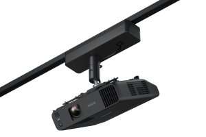 Epson EB-L265F 4600 ANSI lumens 3LCD 1080p (1920x1080) 3D Black