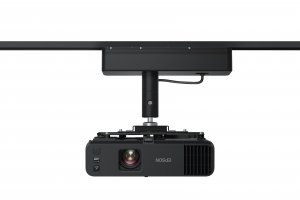 Epson EB-L265F 4600 ANSI lumens 3LCD 1080p (1920x1080) 3D Black