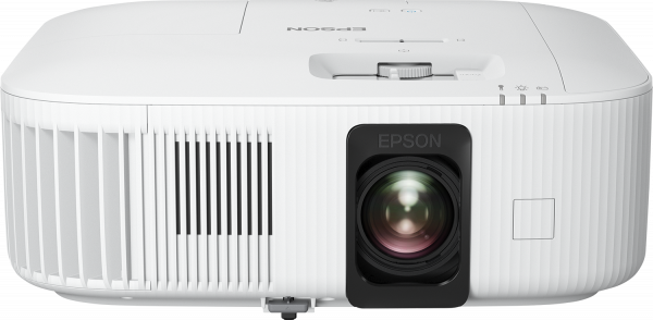 Epson EH-TW6250 with HC lamp warranty