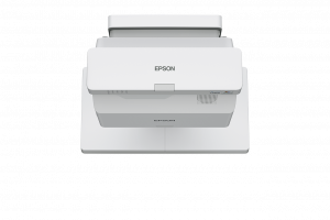 Epson EB-770F 4100 ANSI lumens 1080p (1920x1080)