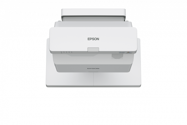 Epson EB-770F 4100 ANSI lumens 1080p (1920x1080)