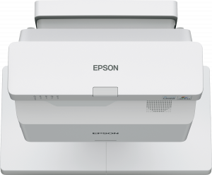 Epson EB-770F