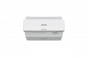 Epson EB-770F