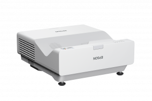 Epson EB-770F