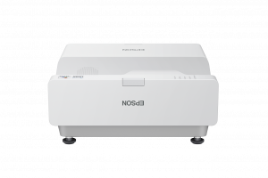 Epson EB-770F