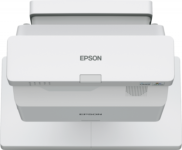 Epson EB-760W