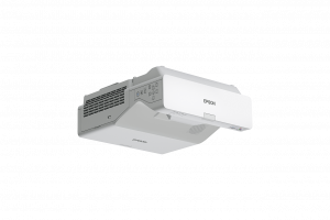 Epson EB-760W