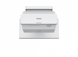 Epson EB-760W