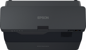 Epson EB-775F