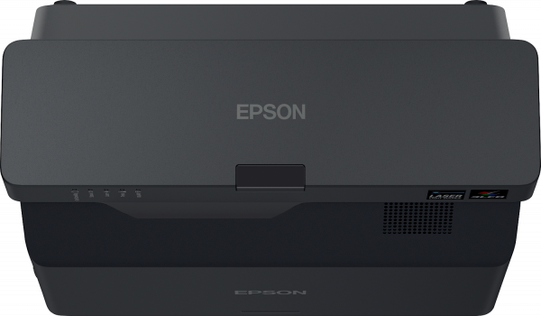 Epson EB-775F