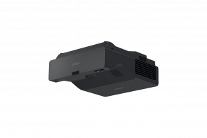 Epson EB-775F