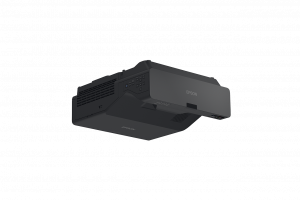 Epson EB-775F