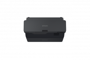 Epson EB-775F