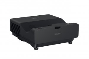 Epson EB-775F