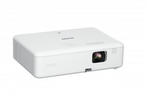 Epson CO-FH01