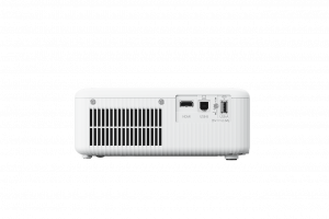 Epson CO-FH01