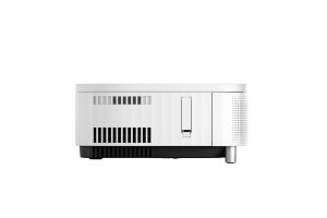 Epson EB-810E Ultra short throw projector 5000 ANSI lumens 3LCD 1080p (1920x1080) White