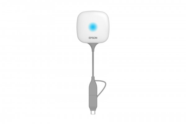 Epson ELPWP10