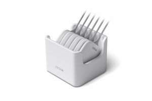 Epson ELPWP10