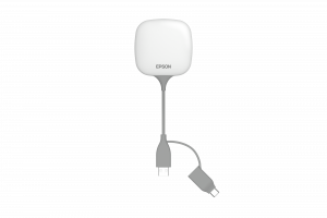 Epson ELPWP10