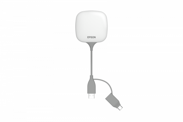 Epson ELPWP10 - Wireless Presentation System