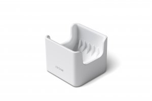 Epson ELPWP10