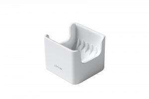 Epson ELPWP10