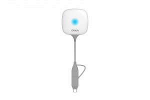 Epson ELPWP10