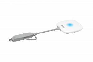 Epson ELPWP10
