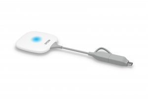 Epson ELPWP10