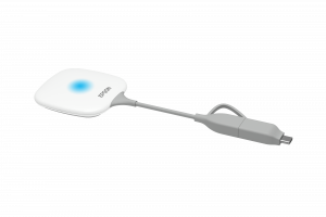 Epson ELPWP10