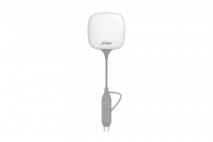 Epson ELPWP10