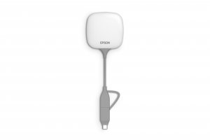 Epson ELPWP10