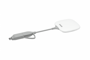 Epson ELPWP10