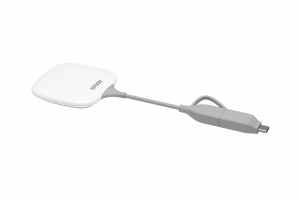Epson ELPWP10