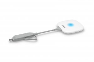 Epson ELPWP10 - Wireless Presentation System