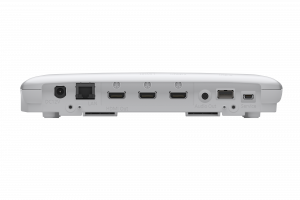 Epson V12HA42040 wireless presentation system HDMI Desktop