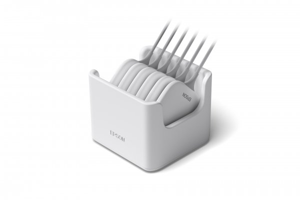 Epson ELPWP20 - Wireless Presentation System