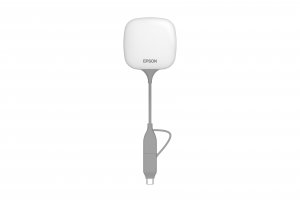 Epson ELPWP20 - Wireless Presentation System