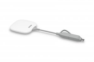 Epson ELPWP20 - Wireless Presentation System