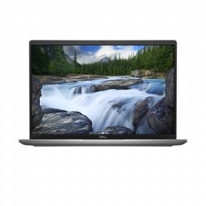 DELL Latitude 7440 i7-1365U Notebook 35.6 cm (14″) Full HD+ Intel® Core™ i7 16 GB LPDDR5-SDRAM 512 GB SSD Wi-Fi 6E (802.11ax) Windows 11 Pro Grey
