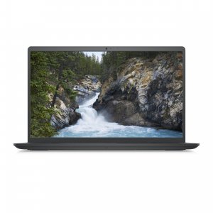 DELL Vostro 3520 i5-1135G7 Notebook 39.6 cm (15.6") Full HD Intel® Core™ i5 8 GB DDR4-SDRAM 256 GB SSD Wi-Fi 5 (802.11ac) Windows 11 Pro Black