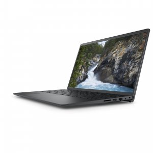 DELL Vostro 3520 i5-1135G7 Notebook 39.6 cm (15.6") Full HD Intel® Core™ i5 8 GB DDR4-SDRAM 256 GB SSD Wi-Fi 5 (802.11ac) Windows 11 Pro Black