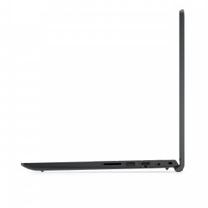 DELL Vostro 3520 i5-1135G7 Notebook 39.6 cm (15.6") Full HD Intel® Core™ i5 8 GB DDR4-SDRAM 256 GB SSD Wi-Fi 5 (802.11ac) Windows 11 Pro Black