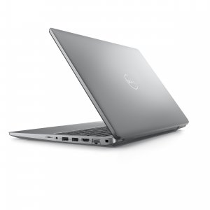 DELL Latitude 5540 Laptop 39.6 cm (15.6") Full HD Intel® Core™ i7 i7-1365U 16 GB DDR4-SDRAM 512 GB SSD Wi-Fi 6E (802.11ax) Windows 11 Pro Grey