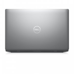 DELL Latitude 5540 Laptop 39.6 cm (15.6") Full HD Intel® Core™ i7 i7-1365U 16 GB DDR4-SDRAM 512 GB SSD Wi-Fi 6E (802.11ax) Windows 11 Pro Grey